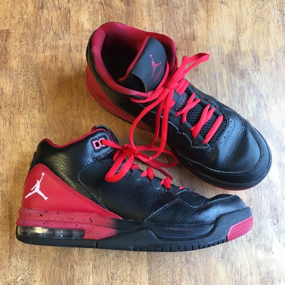 air jordan flight origin air jordan flight origin